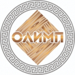 «Олимп-Паркет», интернет-магазин напольных покрытий в Москве