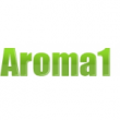 Aroma1.ru