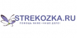 Интернет-магазин "Strekozka"