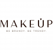 MakeupStore.ru