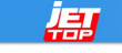 Магазин jettop.ru