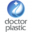 Dr. Plastic