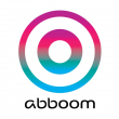 Социальная сеть abboom