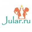 jular.ru интернет-магазин