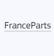 france-parts.com интернет-магазин