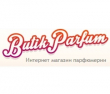 BUTIK-PARFUM.RU интернет-магазин