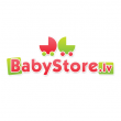 Магазин Babies-store.ru
