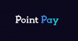 PointPay