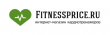 Интернет-магазин fitnessprice.ru